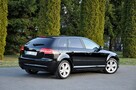 Audi A3 1.4T(125KM)*Lift*Sportback*Welut*Klimatronik* I Wł*Alu Felgi 17"ASO - 6