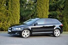 Audi A3 1.4T(125KM)*Lift*Sportback*Welut*Klimatronik* I Wł*Alu Felgi 17"ASO - 11