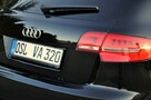 Audi A3 1.4T(125KM)*Lift*Sportback*Welut*Klimatronik* I Wł*Alu Felgi 17"ASO - 16