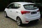 Hyundai ix20 Benzyna Opłacony Zadbany Egzemplarz - 4