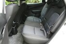 Hyundai ix20 Benzyna Opłacony Zadbany Egzemplarz - 14