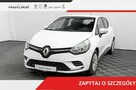Renault Clio WD9946M#0.9 Energy TCe Alize Ekran dotykowy Bluetooth Salon PL VAT23% - 1