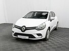 Renault Clio WD9946M#0.9 Energy TCe Alize Ekran dotykowy Bluetooth Salon PL VAT23% - 2