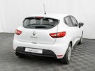Renault Clio WD9946M#0.9 Energy TCe Alize Ekran dotykowy Bluetooth Salon PL VAT23% - 5