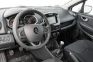 Renault Clio WD9946M#0.9 Energy TCe Alize Ekran dotykowy Bluetooth Salon PL VAT23% - 6