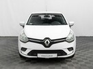 Renault Clio WD9946M#0.9 Energy TCe Alize Ekran dotykowy Bluetooth Salon PL VAT23% - 7