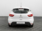 Renault Clio WD9946M#0.9 Energy TCe Alize Ekran dotykowy Bluetooth Salon PL VAT23% - 8