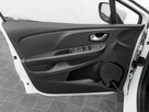 Renault Clio WD9946M#0.9 Energy TCe Alize Ekran dotykowy Bluetooth Salon PL VAT23% - 9
