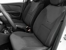 Renault Clio WD9946M#0.9 Energy TCe Alize Ekran dotykowy Bluetooth Salon PL VAT23% - 10
