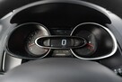 Renault Clio WD9946M#0.9 Energy TCe Alize Ekran dotykowy Bluetooth Salon PL VAT23% - 11