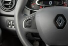 Renault Clio WD9946M#0.9 Energy TCe Alize Ekran dotykowy Bluetooth Salon PL VAT23% - 12