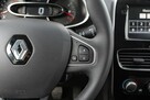 Renault Clio WD9946M#0.9 Energy TCe Alize Ekran dotykowy Bluetooth Salon PL VAT23% - 13