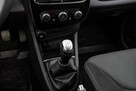 Renault Clio WD9946M#0.9 Energy TCe Alize Ekran dotykowy Bluetooth Salon PL VAT23% - 14