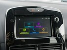 Renault Clio WD9946M#0.9 Energy TCe Alize Ekran dotykowy Bluetooth Salon PL VAT23% - 16