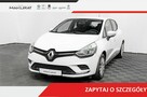 Renault Clio WD0016N#0.9 Energy TCe Alize Ekran dotykowy Bluetooth Salon PL VAT23%
