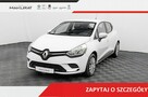 Renault Clio WD9936M#0.9 Energy TCe Alize Ekran dotykowy Bluetooth Salon PL VAT23%