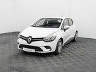 Renault Clio WD9936M#0.9 Energy TCe Alize Ekran dotykowy Bluetooth Salon PL VAT23% - 2