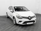 Renault Clio WD9936M#0.9 Energy TCe Alize Ekran dotykowy Bluetooth Salon PL VAT23% - 3
