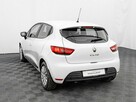 Renault Clio WD9936M#0.9 Energy TCe Alize Ekran dotykowy Bluetooth Salon PL VAT23% - 4