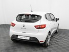 Renault Clio WD9936M#0.9 Energy TCe Alize Ekran dotykowy Bluetooth Salon PL VAT23% - 5