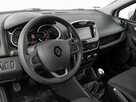 Renault Clio WD9936M#0.9 Energy TCe Alize Ekran dotykowy Bluetooth Salon PL VAT23% - 6