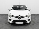 Renault Clio WD9936M#0.9 Energy TCe Alize Ekran dotykowy Bluetooth Salon PL VAT23% - 7