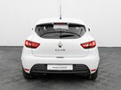 Renault Clio WD9936M#0.9 Energy TCe Alize Ekran dotykowy Bluetooth Salon PL VAT23% - 8
