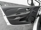 Renault Clio WD9936M#0.9 Energy TCe Alize Ekran dotykowy Bluetooth Salon PL VAT23% - 9
