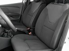 Renault Clio WD9936M#0.9 Energy TCe Alize Ekran dotykowy Bluetooth Salon PL VAT23% - 11