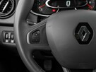 Renault Clio WD9936M#0.9 Energy TCe Alize Ekran dotykowy Bluetooth Salon PL VAT23% - 13
