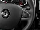 Renault Clio WD9936M#0.9 Energy TCe Alize Ekran dotykowy Bluetooth Salon PL VAT23% - 14