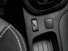Renault Clio WD9936M#0.9 Energy TCe Alize Ekran dotykowy Bluetooth Salon PL VAT23% - 16