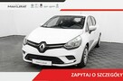 Renault Clio WD0021N#0.9 Energy TCe Alize Ekran dotykowy Bluetooth Salon PL VAT23% - 1