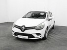 Renault Clio WD0021N#0.9 Energy TCe Alize Ekran dotykowy Bluetooth Salon PL VAT23% - 2