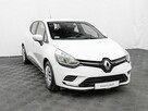 Renault Clio WD0021N#0.9 Energy TCe Alize Ekran dotykowy Bluetooth Salon PL VAT23% - 3