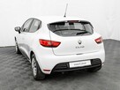 Renault Clio WD0021N#0.9 Energy TCe Alize Ekran dotykowy Bluetooth Salon PL VAT23% - 4