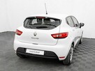 Renault Clio WD0021N#0.9 Energy TCe Alize Ekran dotykowy Bluetooth Salon PL VAT23% - 5