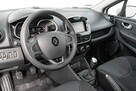 Renault Clio WD0021N#0.9 Energy TCe Alize Ekran dotykowy Bluetooth Salon PL VAT23% - 6