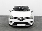 Renault Clio WD0021N#0.9 Energy TCe Alize Ekran dotykowy Bluetooth Salon PL VAT23% - 7