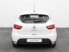 Renault Clio WD0021N#0.9 Energy TCe Alize Ekran dotykowy Bluetooth Salon PL VAT23% - 8