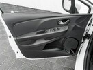 Renault Clio WD0021N#0.9 Energy TCe Alize Ekran dotykowy Bluetooth Salon PL VAT23% - 9