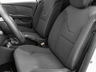 Renault Clio WD0021N#0.9 Energy TCe Alize Ekran dotykowy Bluetooth Salon PL VAT23% - 10