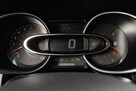 Renault Clio WD0021N#0.9 Energy TCe Alize Ekran dotykowy Bluetooth Salon PL VAT23% - 11
