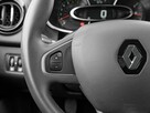 Renault Clio WD0021N#0.9 Energy TCe Alize Ekran dotykowy Bluetooth Salon PL VAT23% - 12
