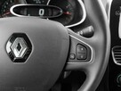 Renault Clio WD0021N#0.9 Energy TCe Alize Ekran dotykowy Bluetooth Salon PL VAT23% - 13