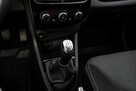 Renault Clio WD0021N#0.9 Energy TCe Alize Ekran dotykowy Bluetooth Salon PL VAT23% - 14