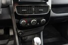 Renault Clio WD0021N#0.9 Energy TCe Alize Ekran dotykowy Bluetooth Salon PL VAT23% - 15