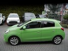 Mitsubishi Space Star 1.2 Stan Idealny klima 1wł100% bezwypadkowy z Niemiec Gwarancja12mcy - 10