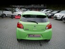 Mitsubishi Space Star 1.2 Stan Idealny klima 1wł100% bezwypadkowy z Niemiec Gwarancja12mcy - 12