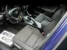 Honda Accord 2.0i Stan b.dobry 100%bezwypadkowy z Niemiec Gwarancja 12mcy 1właść - 14